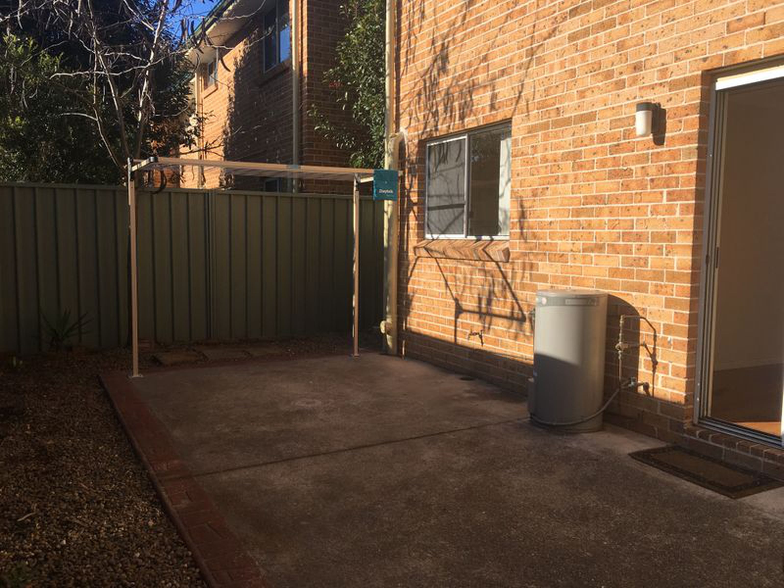22 / 29-35 Bringelly Road, KINGSWOOD