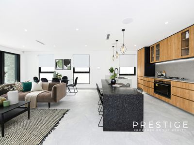 4a Farrar Street, Arncliffe