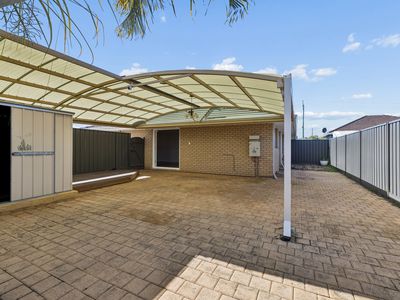 4 / 109 Tyler Street, Tuart Hill