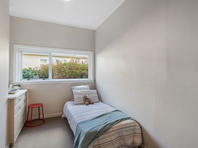 75 Corson Avenue, Beckenham