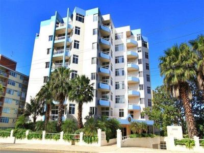 11 / 11-15 Corrimal Street, Wollongong
