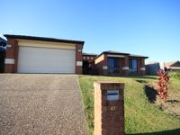 47 Rix Drive, Upper Coomera