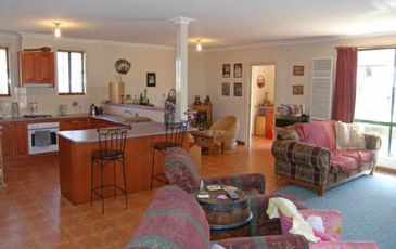 45 Earlsfield Drive, Berwick