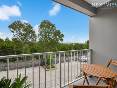 7 Kaibug Close, Fletcher