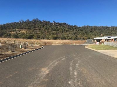 42 Bindea Place, Gunnedah