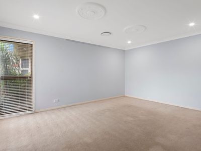 1A Mindona Street, Wishart