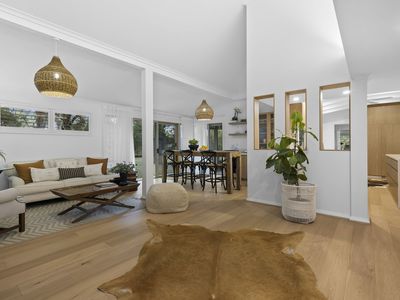 55 Archer Street, Gumdale