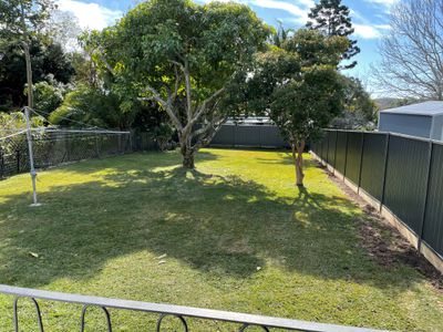 25 Henry Road, Morisset Park