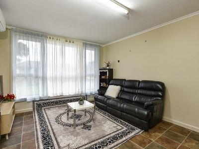 1 / 7 West Street, Mount Gambier