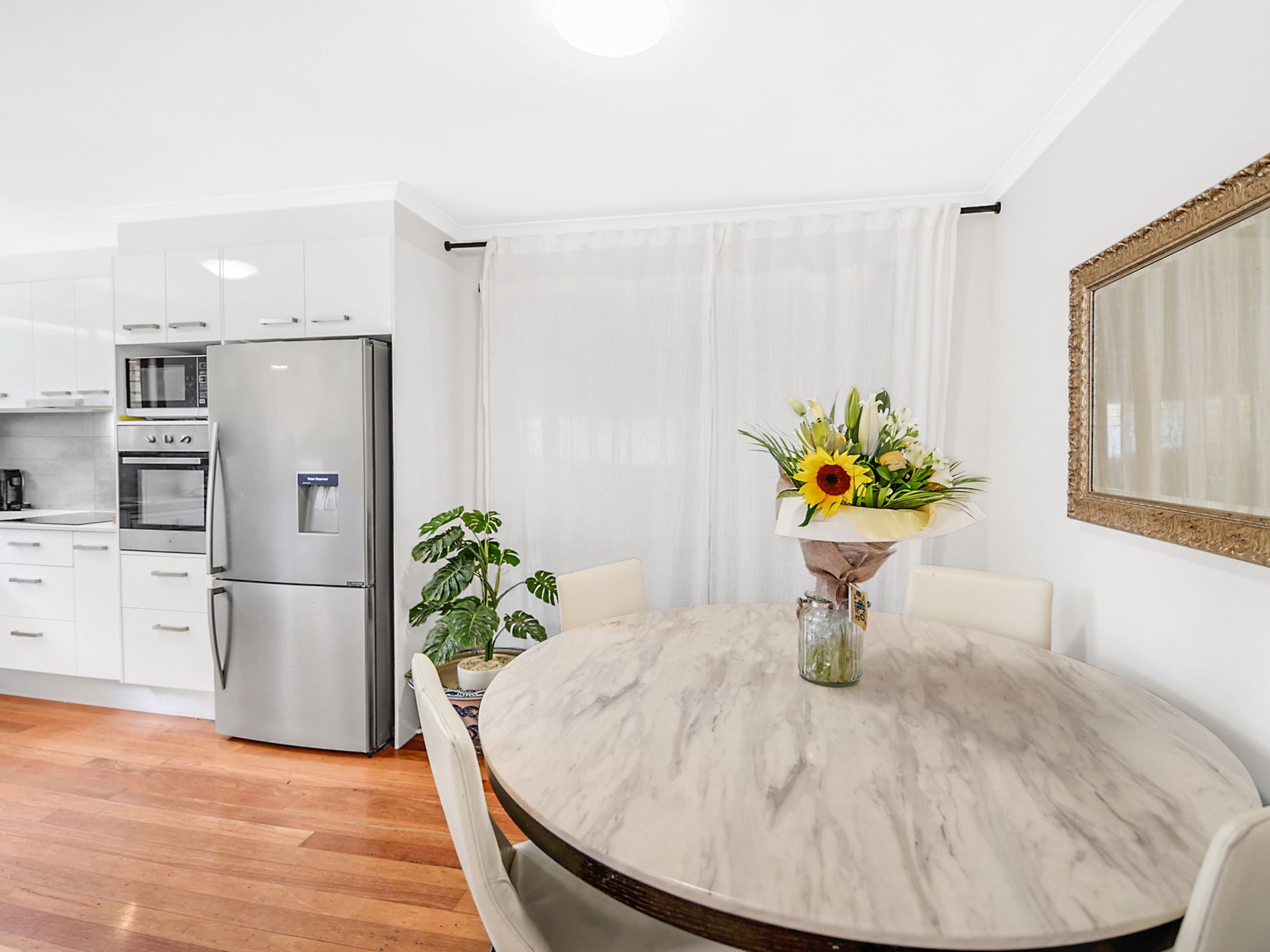 30 Alma St, Southport