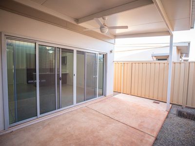 11 Hibiscus Way, Newman