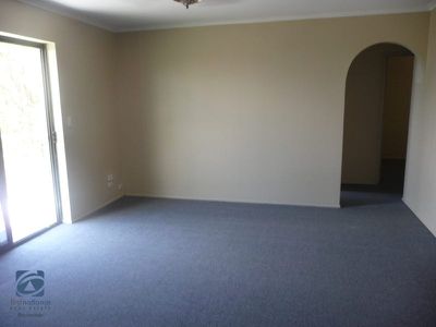 48 / 155 John Paul Drive, Springwood