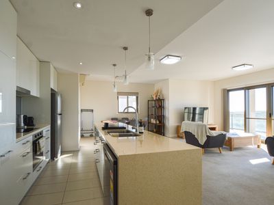 61 / 44 Counihan Crescent, Port Hedland