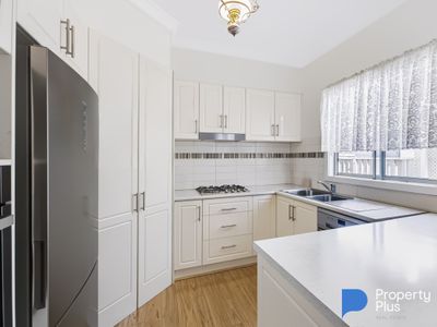 185 / 1-31 FURNESS STREET, Kangaroo Flat