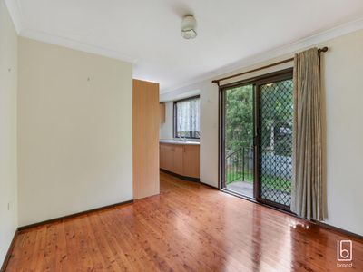 29 Neeworra Avenue, Narara