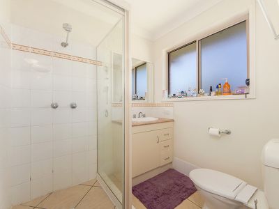 14 Sarah Place, Raceview