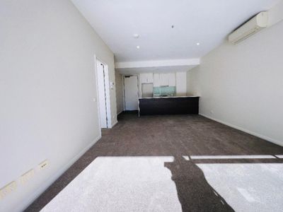 105 / 43 Shoreline Drive, Rhodes