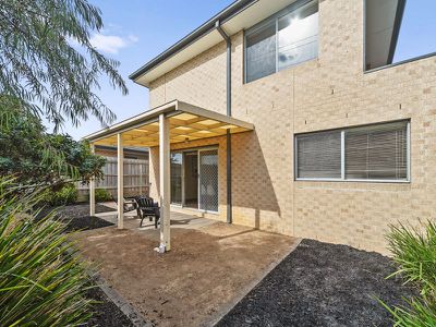 16 / 106 Broderick Road, Carrum Downs