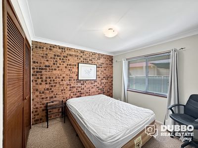 4 / 10 Goode Street, Dubbo