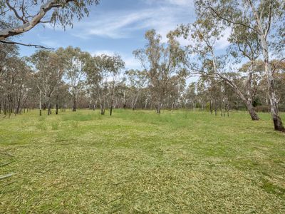 12 Robinson Street, Heathcote