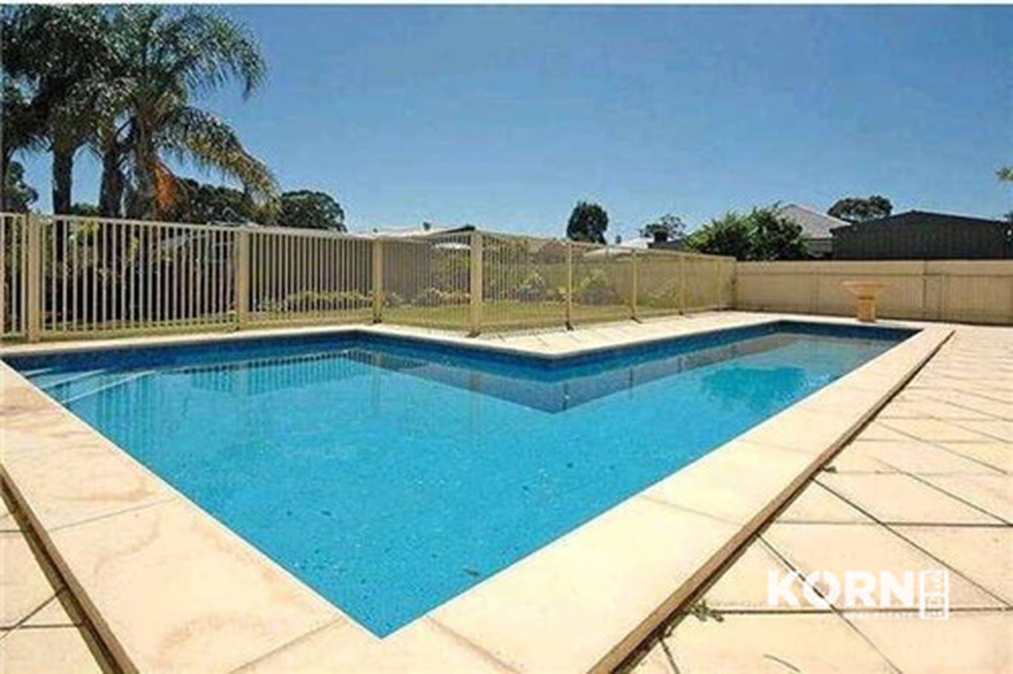 47 Daly Street, Kurralta Park