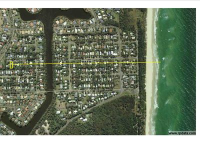 16 Clifford Street, South Golden Beach