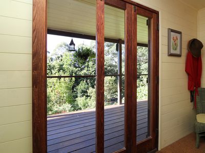 240 Stanger Road, Stony Chute