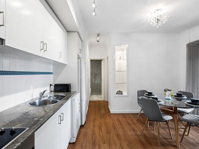 3 / 1331 Hay Street, West Perth