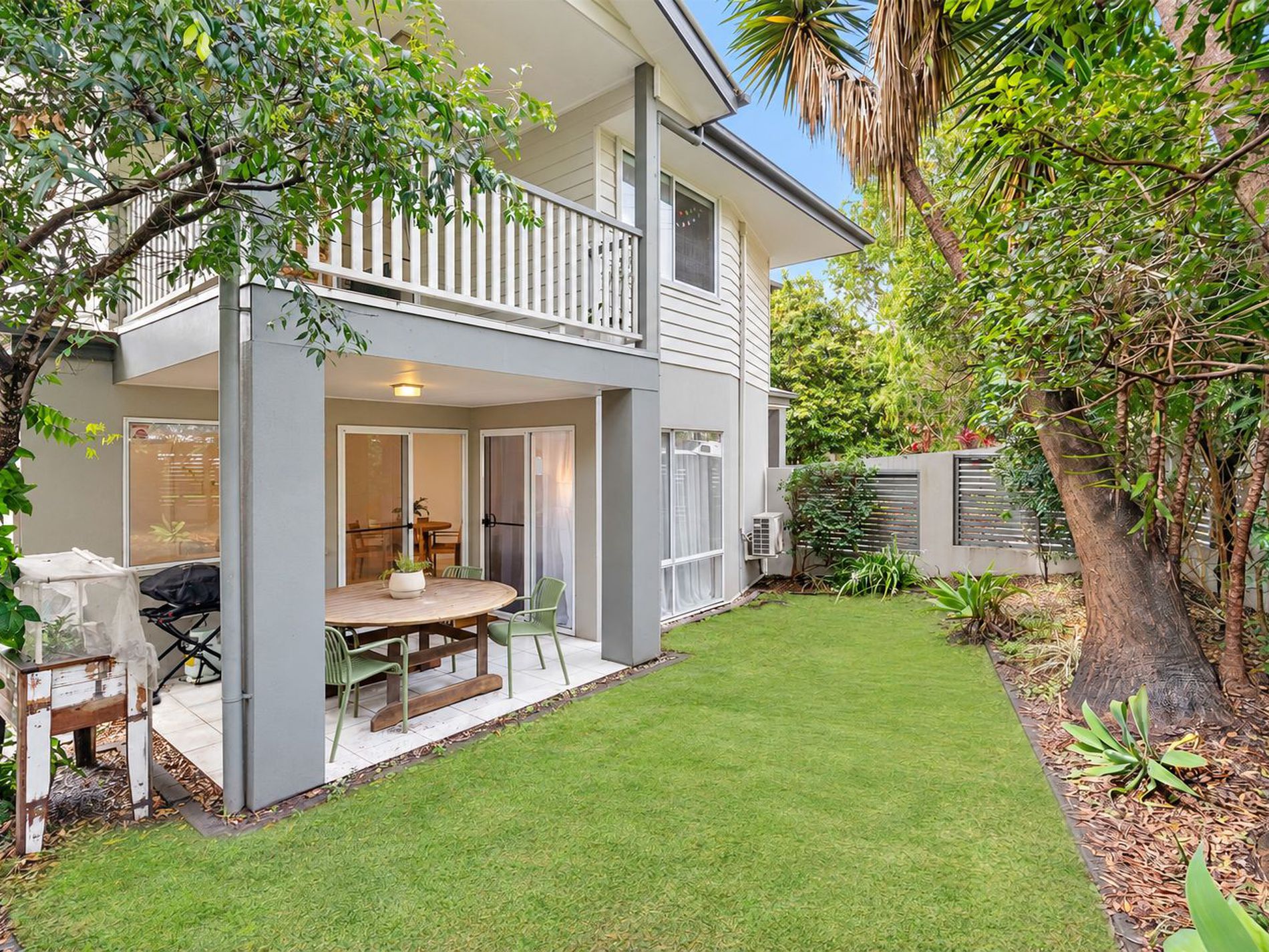1 / 23 Alice Street, Kedron