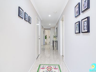 9 Topmast Brace, Alkimos