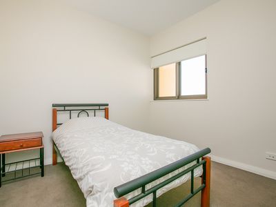 63/44 Counihan Crescent, Port Hedland