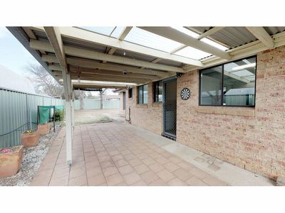 457 Wheelers Lane, Dubbo