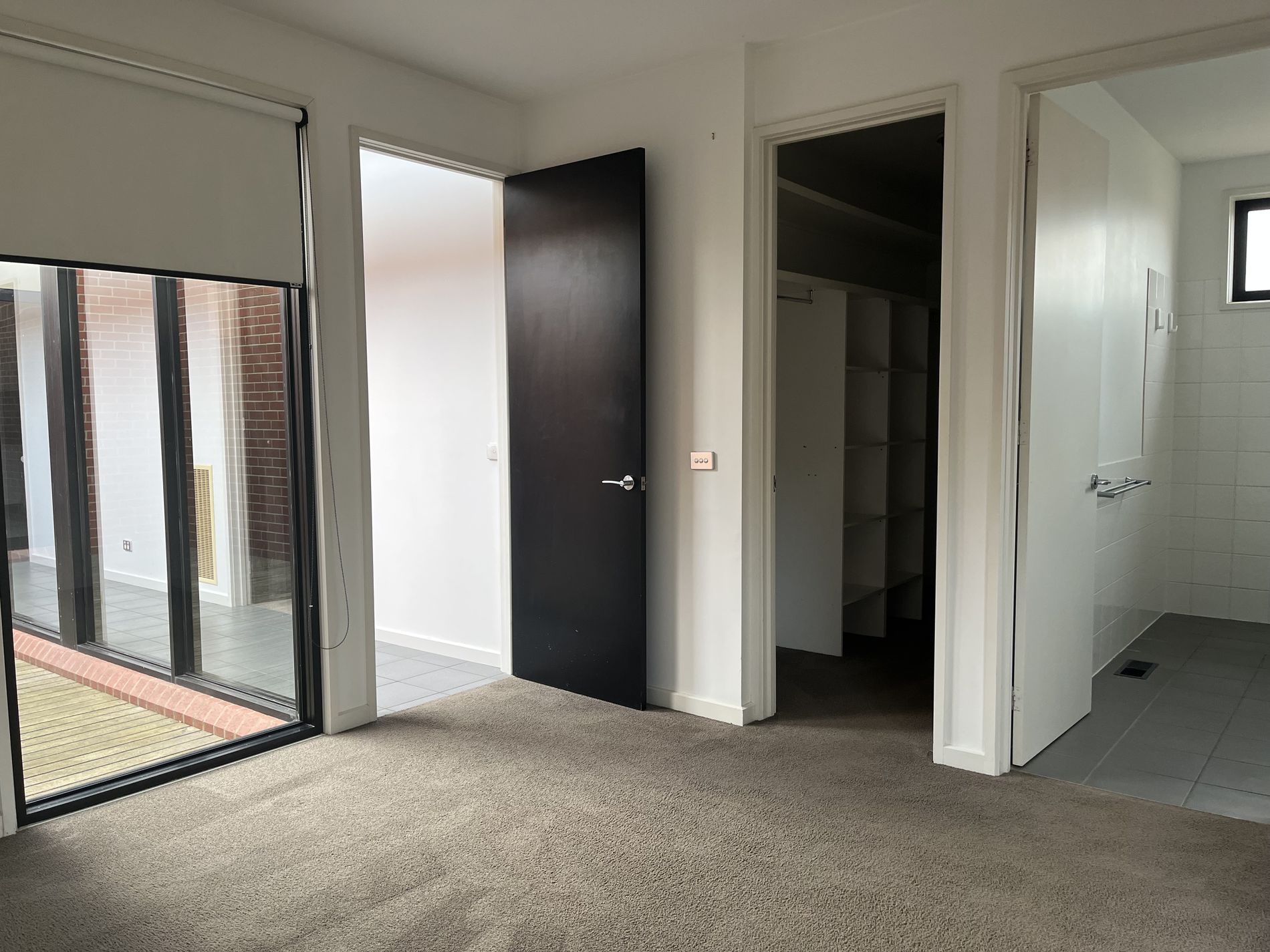 7a The Fairway, North Geelong