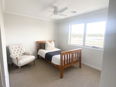 10 Holbrook Street, Warrnambool