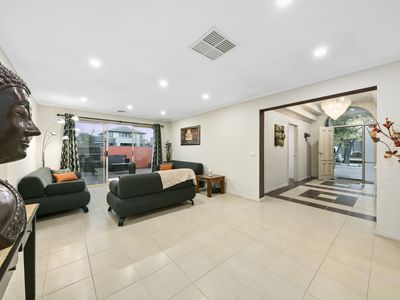 2 Zetland Way, Tarneit