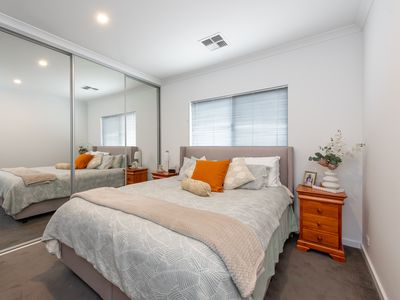 59A Wesley Street, Balcatta