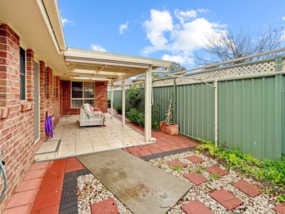 4 / 5 Gundarra Street, Dubbo