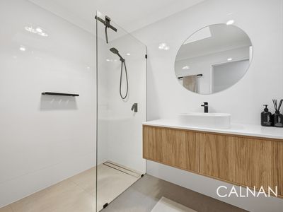 9 / 9-11 Luffingham Street, Melville