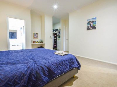 48 Parker Street, South Hedland