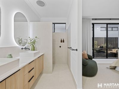 21 Rookwood Street, Mount Pleasant