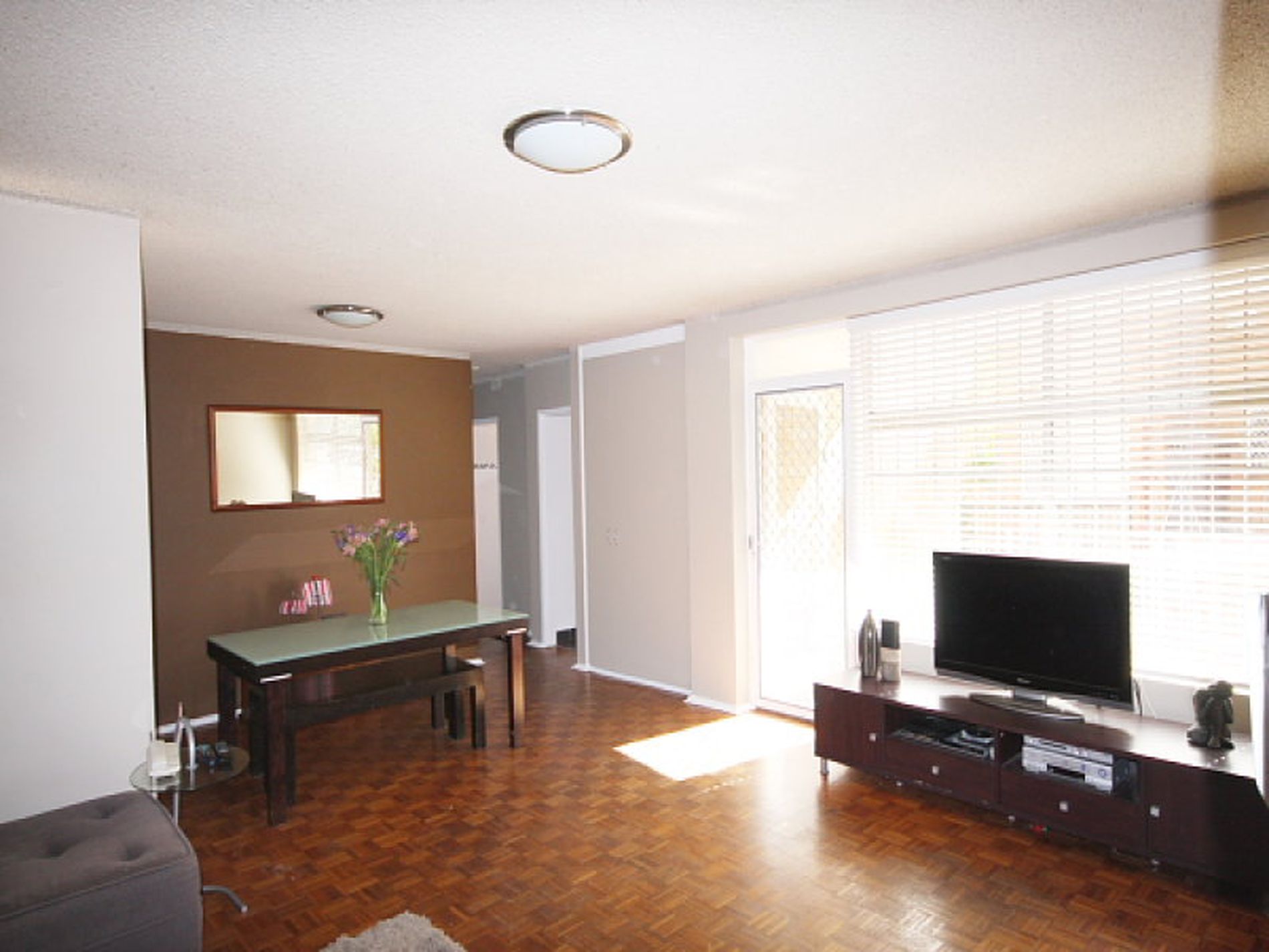 4 / 80 Mascot Drive, Eastlakes