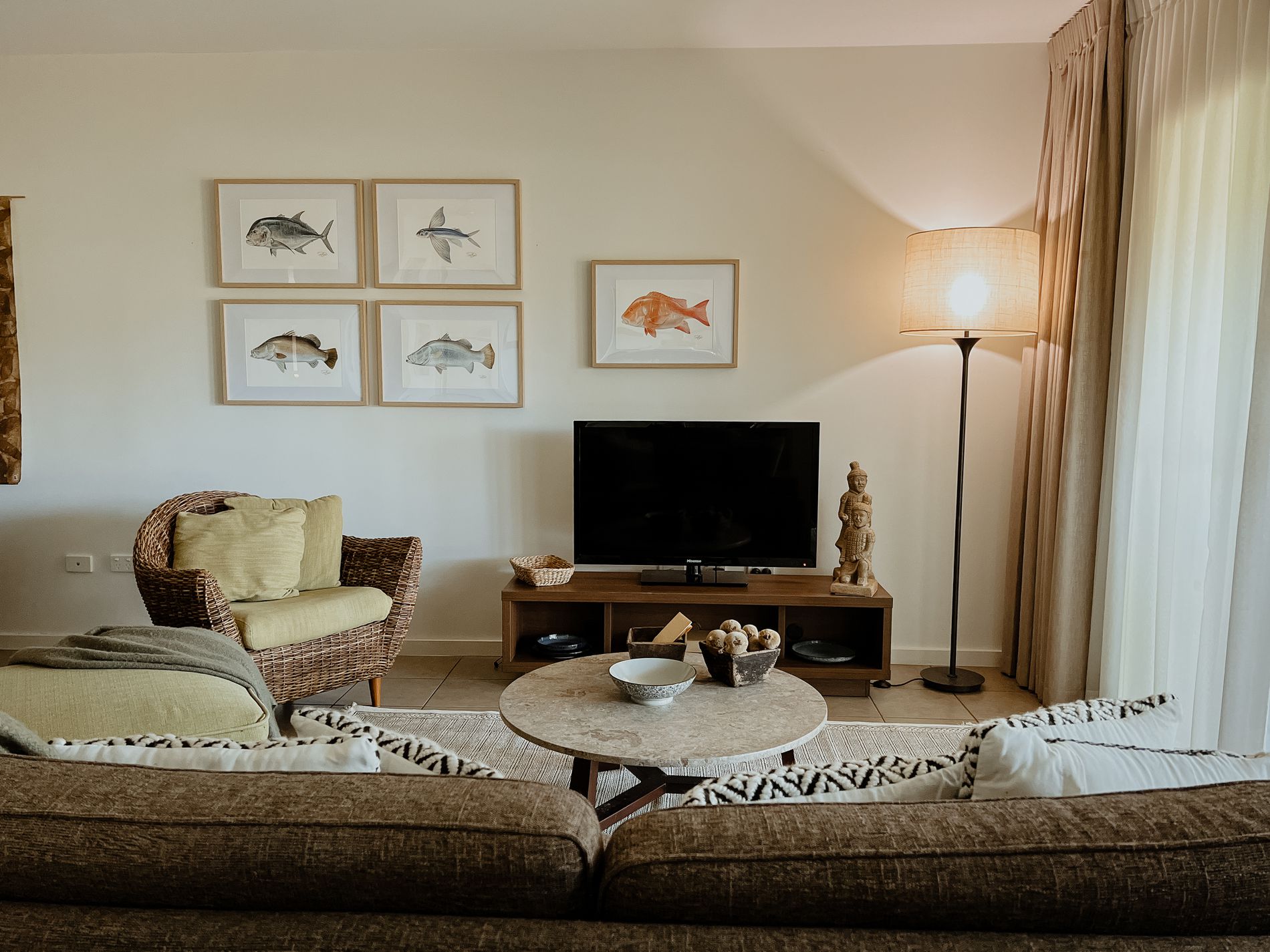 10 / 11 Oryx Road, Cable Beach