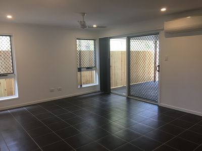 41 Barnes Street , Mango Hill