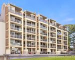173 / 20 Lusty Street, Wolli Creek