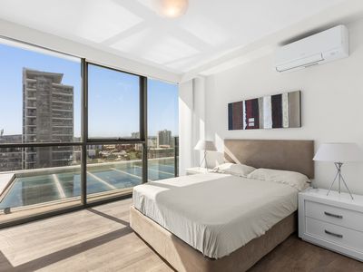 55 / 181 Adelaide Terrace, East Perth