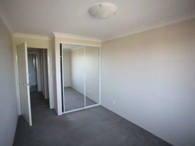 3708 / 177 Mitchell Road, Erskineville