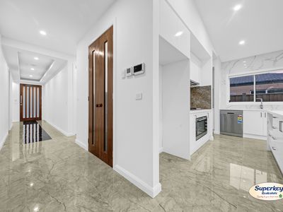 3 Traynor Street, Tarneit