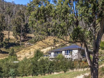 167 Glen Huon Road, Huonville