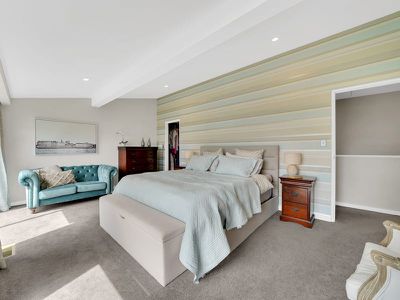 8 Jikara Drive, Glen Osmond