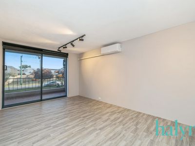 20 / 16 Leeder Street, Glendalough